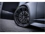 Audi RS6 Avant TFSI quattro - RS Dynamic + | ABT Wheels | Panorama | Carbon | B&O