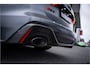 Audi RS6 Avant TFSI quattro - RS Dynamic + | ABT Wheels | Panorama | Carbon | B&O