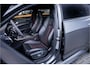 Audi RS6 Avant TFSI quattro - RS Dynamic + | ABT Wheels | Panorama | Carbon | B&O
