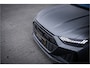 Audi RS6 Avant TFSI quattro - RS Dynamic + | ABT Wheels | Panorama | Carbon | B&O