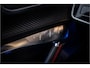 Audi RS6 Avant TFSI quattro - RS Dynamic + | ABT Wheels | Panorama | Carbon | B&O