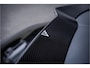 Audi RS6 Avant TFSI quattro - RS Dynamic + | ABT Wheels | Panorama | Carbon | B&O