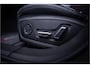 Audi RS6 Avant TFSI quattro - RS Dynamic + | ABT Wheels | Panorama | Carbon | B&O