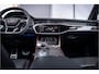 Audi RS6 Avant TFSI quattro - RS Dynamic + | ABT Wheels | Panorama | Carbon | B&O