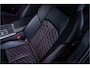 Audi RS6 Avant TFSI quattro - RS Dynamic + | ABT Wheels | Panorama | Carbon | B&O