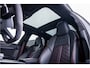Audi RS6 Avant TFSI quattro - RS Dynamic + | ABT Wheels | Panorama | Carbon | B&O