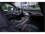 Audi RS6 Avant TFSI quattro - RS Dynamic + | ABT Wheels | Panorama | Carbon | B&O
