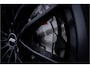 Audi RS6 Avant TFSI quattro - RS Dynamic + | ABT Wheels | Panorama | Carbon | B&O