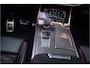 Audi RS6 Avant TFSI quattro - RS Dynamic + | ABT Wheels | Panorama | Carbon | B&O