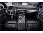 Audi RS6 Avant TFSI quattro - RS Dynamic + | ABT Wheels | Panorama | Carbon | B&O