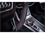 Audi RS6 Avant TFSI quattro - RS Dynamic + | ABT Wheels | Panorama | Carbon | B&O