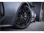 Audi RS6 Avant TFSI quattro - RS Dynamic + | ABT Wheels | Panorama | Carbon | B&O