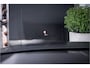 Audi RS6 Avant TFSI quattro - RS Dynamic + | ABT Wheels | Panorama | Carbon | B&O