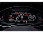 Audi RS6 Avant TFSI quattro - RS Dynamic + | ABT Wheels | Panorama | Carbon | B&O