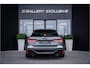 Audi RS6 Avant TFSI quattro - RS Dynamic + | ABT Wheels | Panorama | Carbon | B&O