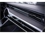 Audi RS6 Avant TFSI quattro - RS Dynamic + | ABT Wheels | Panorama | Carbon | B&O