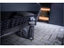 Audi RS6 Avant TFSI quattro - RS Dynamic + | ABT Wheels | Panorama | Carbon | B&O