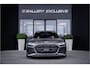 Audi RS6 Avant TFSI quattro - RS Dynamic + | ABT Wheels | Panorama | Carbon | B&O