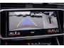 Audi RS6 Avant TFSI quattro - RS Dynamic + | ABT Wheels | Panorama | Carbon | B&O