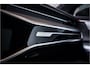 Audi RS6 Avant TFSI quattro - RS Dynamic + | ABT Wheels | Panorama | Carbon | B&O