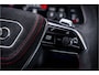 Audi RS6 Avant TFSI quattro - RS Dynamic + | ABT Wheels | Panorama | Carbon | B&O