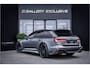 Audi RS6 Avant TFSI quattro - RS Dynamic + | ABT Wheels | Panorama | Carbon | B&O