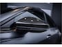 Audi RS6 Avant TFSI quattro - RS Dynamic + | ABT Wheels | Panorama | Carbon | B&O