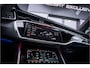 Audi RS6 Avant TFSI quattro - RS Dynamic + | ABT Wheels | Panorama | Carbon | B&O