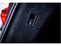 Audi RS6 Avant TFSI quattro - RS Dynamic + | ABT Wheels | Panorama | Carbon | B&O