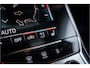 Audi RS6 Avant TFSI quattro - RS Dynamic + | ABT Wheels | Panorama | Carbon | B&O