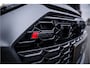 Audi RS6 Avant TFSI quattro - RS Dynamic + | ABT Wheels | Panorama | Carbon | B&O