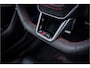 Audi RS6 Avant TFSI quattro - RS Dynamic + | ABT Wheels | Panorama | Carbon | B&O