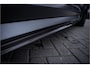 Audi RS6 Avant TFSI quattro - RS Dynamic + | ABT Wheels | Panorama | Carbon | B&O