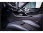 Audi RS6 Avant TFSI quattro - RS Dynamic + | ABT Wheels | Panorama | Carbon | B&O
