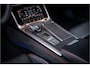 Audi RS6 Avant TFSI quattro - RS Dynamic + | ABT Wheels | Panorama | Carbon | B&O