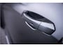 Audi RS6 Avant TFSI quattro - RS Dynamic + | ABT Wheels | Panorama | Carbon | B&O