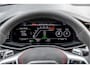 Audi RS6 Avant TFSI quattro - RS Dynamic + | ABT Wheels | Panorama | Carbon | B&O