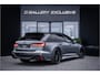 Audi RS6 Avant TFSI quattro - RS Dynamic + | ABT Wheels | Panorama | Carbon | B&O