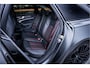 Audi RS6 Avant TFSI quattro - RS Dynamic + | ABT Wheels | Panorama | Carbon | B&O