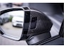 Audi RS6 Avant TFSI quattro - RS Dynamic + | ABT Wheels | Panorama | Carbon | B&O