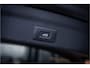 Audi RS6 Avant TFSI quattro - RS Dynamic + | ABT Wheels | Panorama | Carbon | B&O