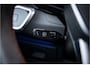Audi RS6 Avant TFSI quattro - RS Dynamic + | ABT Wheels | Panorama | Carbon | B&O