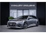 Audi RS6 Avant TFSI quattro - RS Dynamic + | ABT Wheels | Panorama | Carbon | B&O