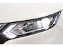 Nissan Qashqai 1.2 N-Connecta | Panoramadak | 360° Camera | Trekhaak | Navigatie | Climate control | Key-Less |