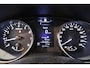 Nissan Qashqai 1.2 N-Connecta | Panoramadak | 360° Camera | Trekhaak | Navigatie | Climate control | Key-Less |