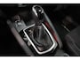 Nissan Qashqai 1.2 N-Connecta | Panoramadak | 360° Camera | Trekhaak | Navigatie | Climate control | Key-Less |