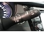 Nissan Qashqai 1.2 N-Connecta | Panoramadak | 360° Camera | Trekhaak | Navigatie | Climate control | Key-Less |