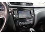 Nissan Qashqai 1.2 N-Connecta | Panoramadak | 360° Camera | Trekhaak | Navigatie | Climate control | Key-Less |