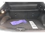 Nissan Qashqai 1.2 N-Connecta | Panoramadak | 360° Camera | Trekhaak | Navigatie | Climate control | Key-Less |