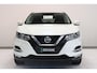 Nissan Qashqai 1.2 N-Connecta | Panoramadak | 360° Camera | Trekhaak | Navigatie | Climate control | Key-Less |